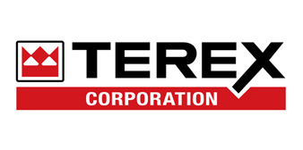 Terex cranes publish poor results for 2013